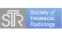 Society of Thoracic Radiology Society of Thoracic Radiology